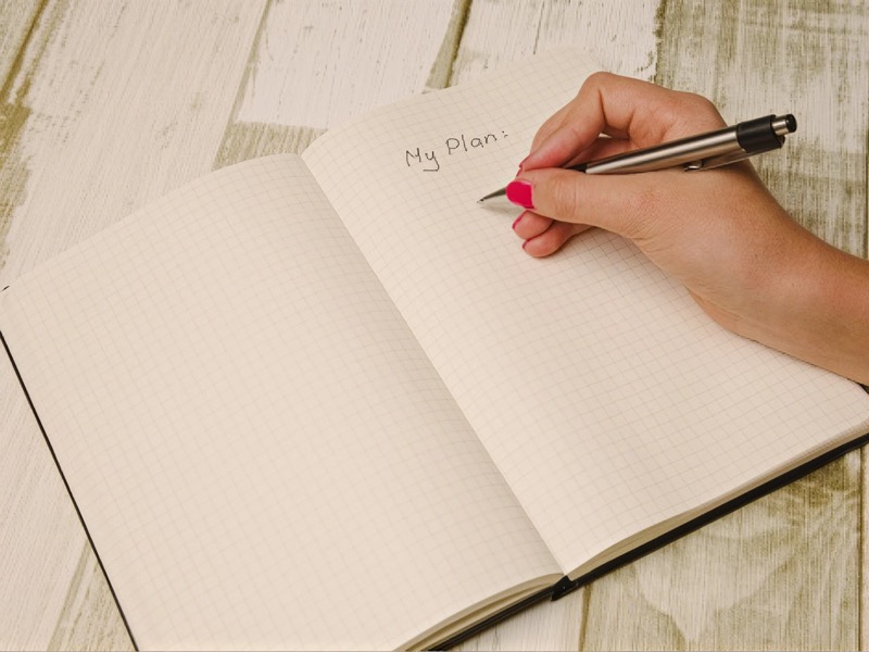 Life Changing Events That May Require You to Change Your Estate Plan