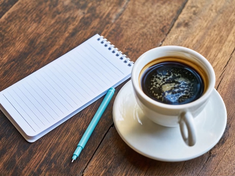 Tips for having “the talk” with elderly family members