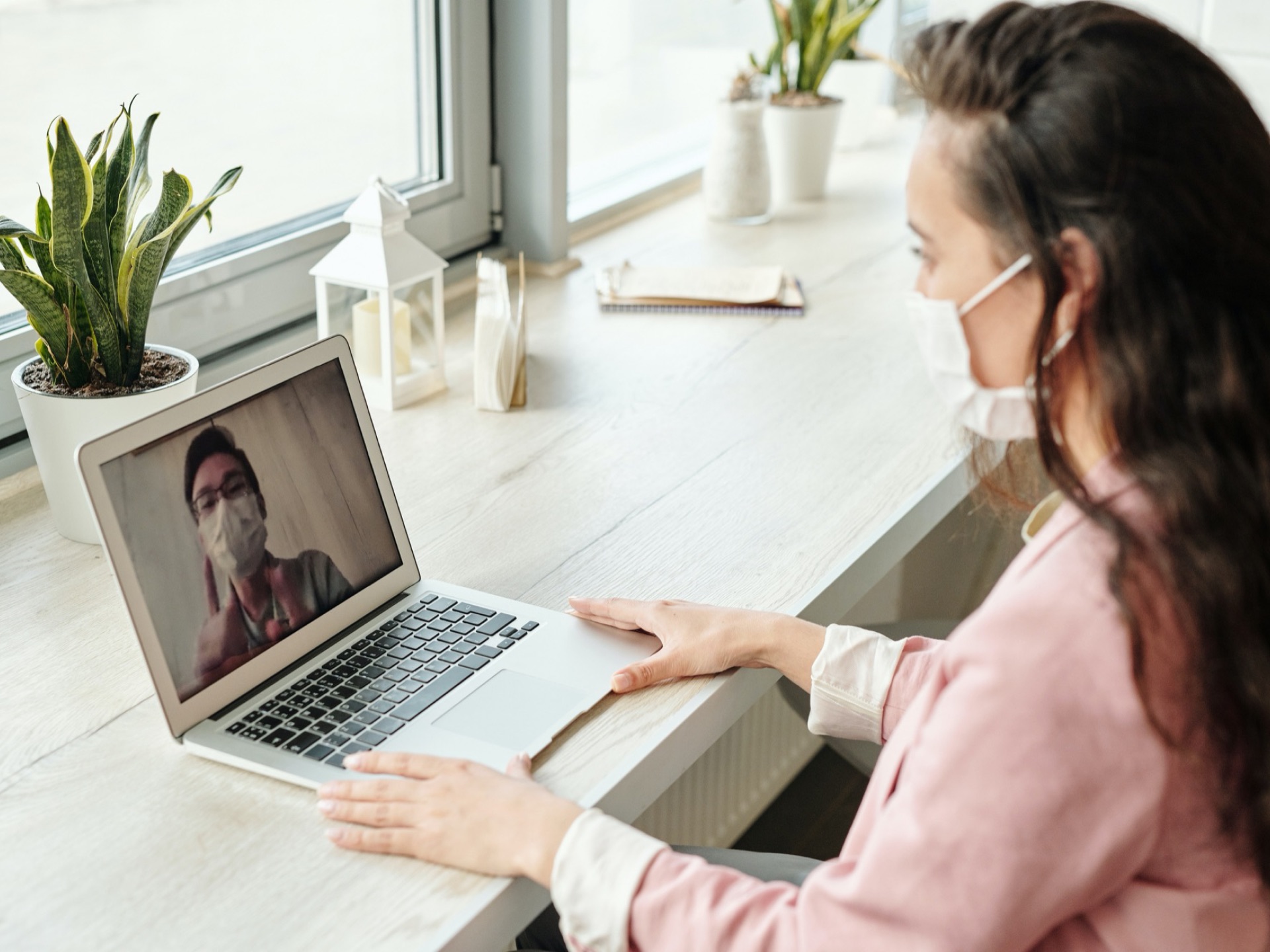 Estate Planning During a Global Pandemic